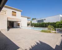 Sale - Single family house - Elche - San Anton