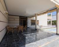 Sale - Single family house - Elche - San Anton