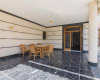 Sale - Single family house - Elche - San Anton