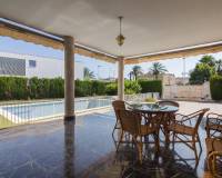 Sale - Single family house - Elche - San Anton