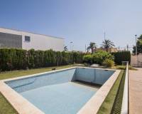 Sale - Single family house - Elche - San Anton