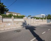 Sale - Single family house - Elche - San Anton