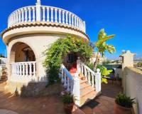 Sale - Single family house - Gran alacant - Monte y Mar bajo