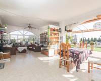 Sale - Single family house - Matola - Algoda-Matola-Llano de San José