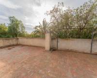 Sale - Single family house - Matola - Matola - Campo