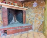 Sale - Single family house - Monovar - Monover - LA ROMANETA