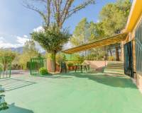 Sale - Single family house - Monovar - Monover - LA ROMANETA