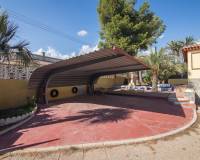 Sale - Single family house - Peña las aguilas - Elche