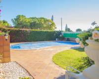 Sale - Single family house - Peña las aguilas - Peña de las aguilas