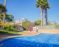 Sale - Single family house - Peña las aguilas - Peña de las aguilas