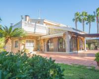 Sale - Single family house - Peña las aguilas - Peña de las aguilas