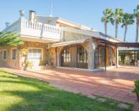 Sale - Single family house - Peña las aguilas - Peña de las aguilas