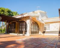 Sale - Single family house - Peña las aguilas - Peña de las aguilas