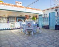 Sale - Single family house - Peña las aguilas - Peña de las aguilas