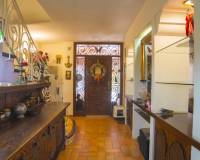 Sale - Single family house - Peña las aguilas - Peña de las aguilas