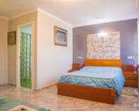 Sale - Single family house - Peña las aguilas - Peña de las aguilas