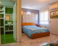 Sale - Single family house - Peña las aguilas - Peña de las aguilas