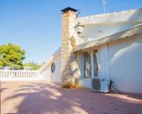 Sale - Single family house - Peña las aguilas - Peña de las aguilas