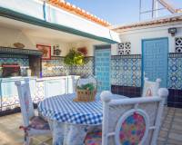 Sale - Single family house - Peña las aguilas - Peña de las aguilas