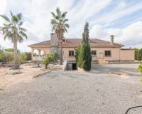 Sale - Single family house - Peña las aguilas - Peña de las aguilas