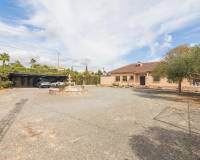 Sale - Single family house - Peña las aguilas - Peña de las aguilas