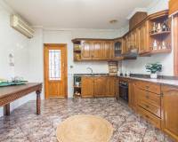 Sale - Single family house - Peña las aguilas - Peña de las aguilas