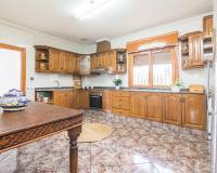 Sale - Single family house - Peña las aguilas - Peña de las aguilas