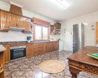 Sale - Single family house - Peña las aguilas - Peña de las aguilas