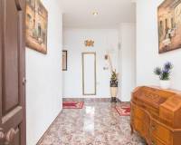 Sale - Single family house - Peña las aguilas - Peña de las aguilas