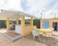 Sale - Single family house - Peña las aguilas - Peña de las aguilas