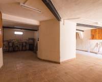 Sale - Single family house - Peña las aguilas - Peña de las aguilas