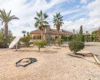 Sale - Single family house - Peña las aguilas - Peña de las aguilas