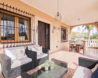 Sale - Single family house - Peña las aguilas - Peña de las aguilas