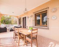 Sale - Single family house - Peña las aguilas - Peña de las aguilas