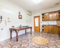 Sale - Single family house - Peña las aguilas - Peña de las aguilas