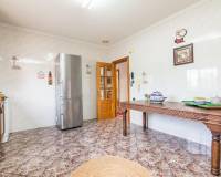 Sale - Single family house - Peña las aguilas - Peña de las aguilas