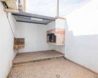 Sale - Single family house - Peña las aguilas - Peña de las aguilas