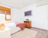 Sale - Single family house - Peña las aguilas - Peña de las aguilas