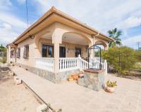 Sale - Single family house - Peña las aguilas - Peña de las aguilas