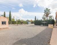 Sale - Single family house - Peña las aguilas - Peña de las aguilas