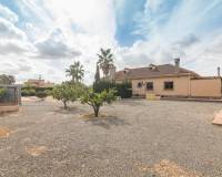 Sale - Single family house - Peña las aguilas - Peña de las aguilas