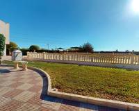 Sale - Single family house - Perleta - Ctra. santa pola