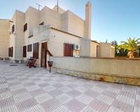 Sale - Single family house - Perleta - Ctra. santa pola