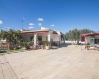 Sale - Single family house - Perleta - Maitino-Perleta