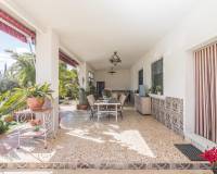 Sale - Single family house - Perleta - Maitino-Perleta