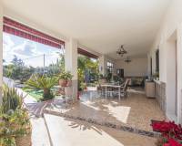 Sale - Single family house - Perleta - Maitino-Perleta