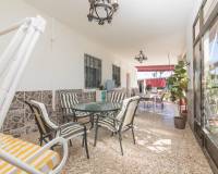 Sale - Single family house - Perleta - Maitino-Perleta