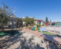 Sale - Single family house - Perleta - Maitino-Perleta