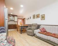 Sale - Single family house - Perleta - Maitino-Perleta