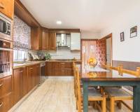 Sale - Single family house - Perleta - Maitino-Perleta